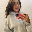Татьяна, 27 лет