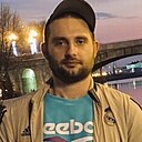 Игнат, 32 года