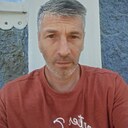 Александр, 48 лет