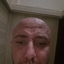 Дмитро, 32 года