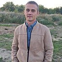 Вячеслав, 26 лет