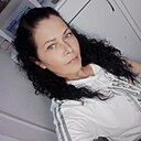 Оксана, 44 лет