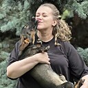 Мария, 38 лет