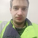 Владимир, 23 года