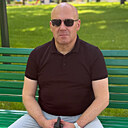 Andrey, 45 лет