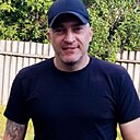 Александр, 38 лет