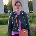 Анн, 34 года