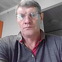 Николай, 53 года