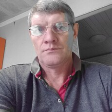 Фотография мужчины Николай, 53 года из г. Луховицы