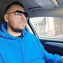 Александр, 42 года