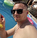Антон, 39 лет