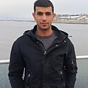 Arman, 28 лет