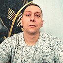Андрей, 32 года
