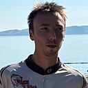Денис, 23 года