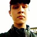 Семён, 18 лет