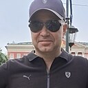 Антон, 43 года