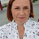 Александра, 39 года