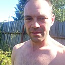 Андрей, 40 лет