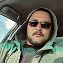 Артур, 30 лет