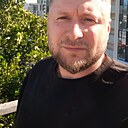 Никроай, 39 лет