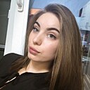 Акулина, 18 лет