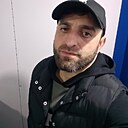 Ruslan, 34 года