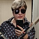 Oksana, 54 года