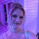 Юлия, 26 лет