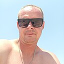 Andrew, 40 лет