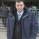 Михаил, 52 года