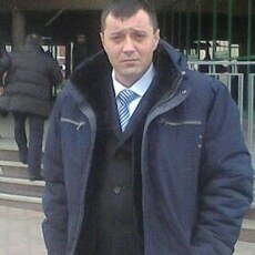 Фотография мужчины Михаил, 52 года из г. Рязань