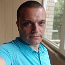 Павел, 37 лет