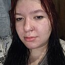 Анастасия, 22 года