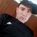 Александр, 26 лет