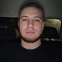 Максим, 26 лет