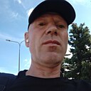 Дмитрий, 45 лет