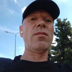 Фотография мужчины Дмитрий, 45 лет из г. Новолукомль