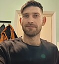Volodymyr, 33 года