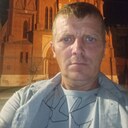 Иван, 38 лет