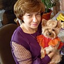 Светлана, 59 лет