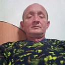 Сергей, 50 лет