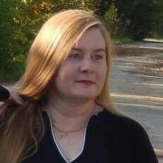 Татьяна, 38 из г. Стерлитамак.