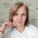 Надежда, 40 лет