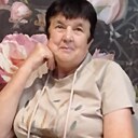 Людмила, 65 лет