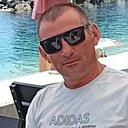 Юрий, 41 год