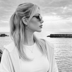Olga, 32 из г. Волгоград.
