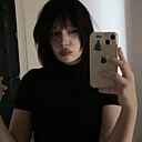 Лина, 18 лет