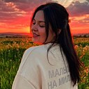 Влада, 26 лет