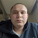 Максим, 26 лет