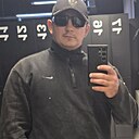 Илья, 34 года